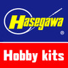 Hasegawa